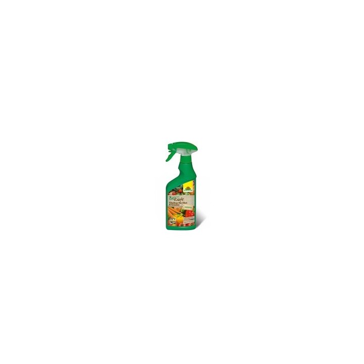 BioKraft Vitalkur 500 ml AF für Obst und Gemüse