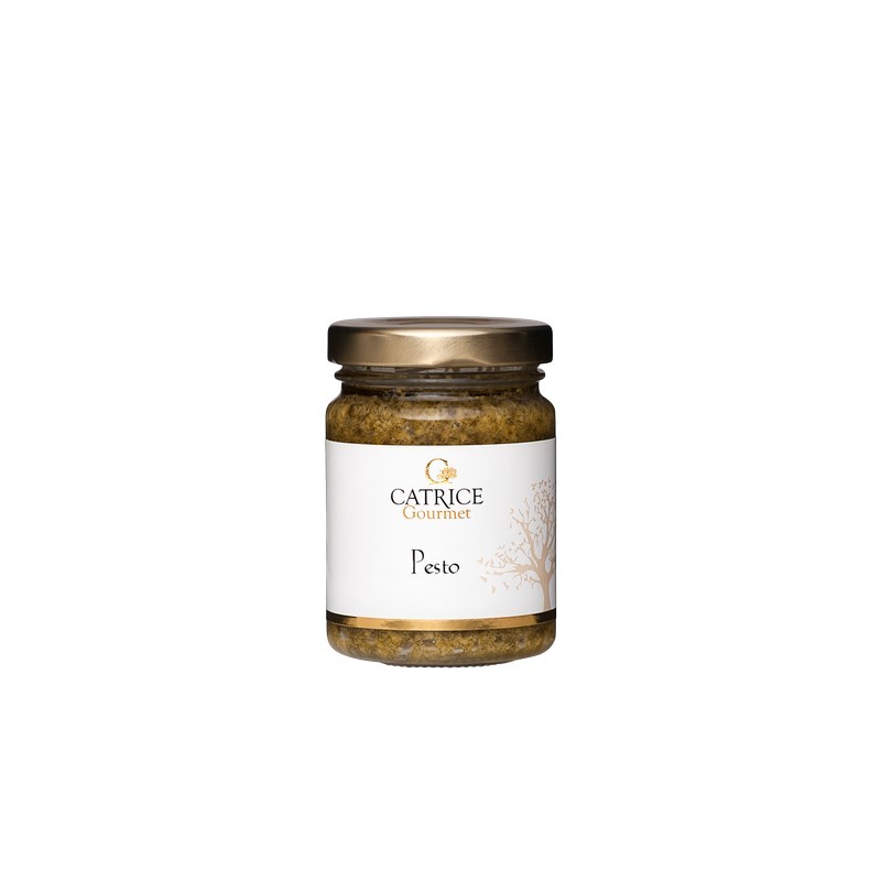 Pesto 80 g