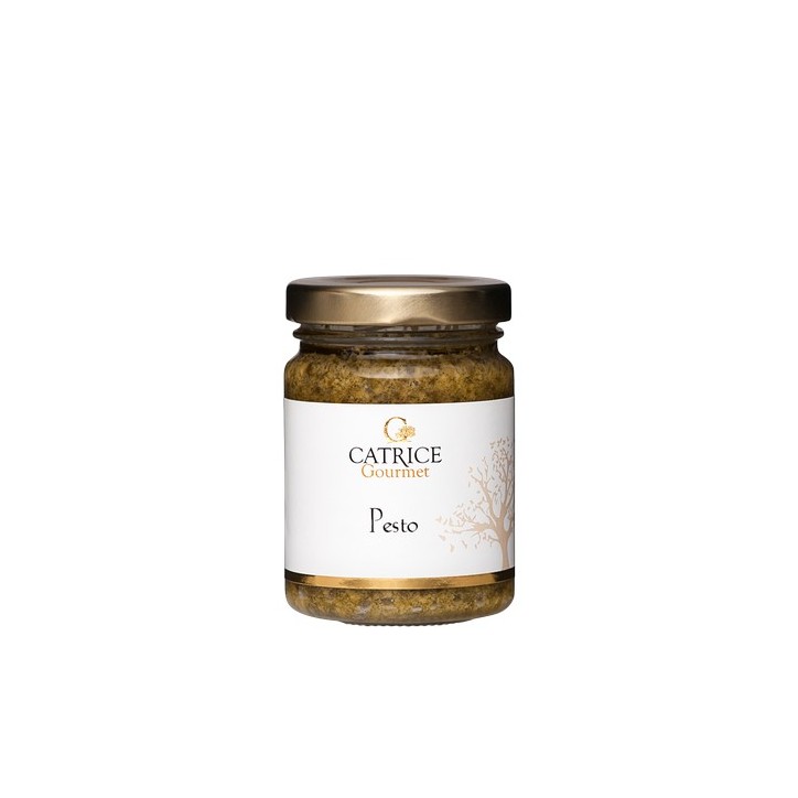 Pesto 80 g
