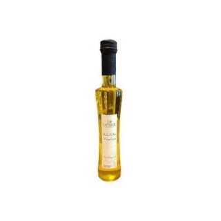 Huile d'olive vierge extra 20 cl orig.