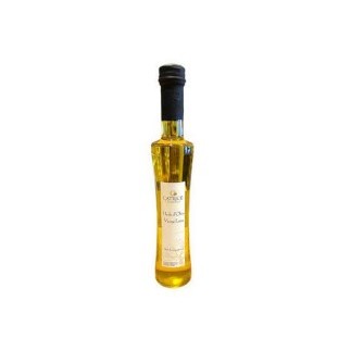 Huile d'olive vierge extra 20 cl orig.