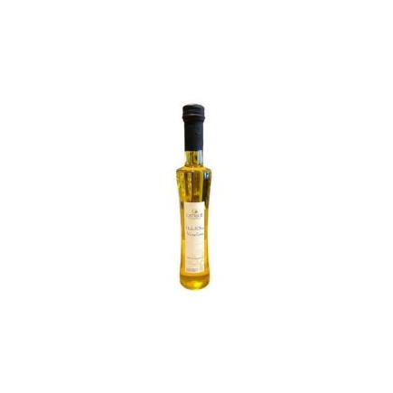 Huile d'olive vierge extra 20 cl orig.