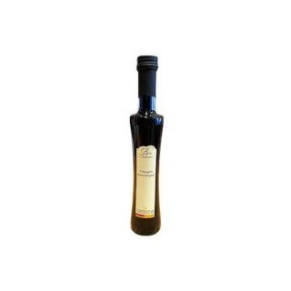 Vinaigre balsamique 20 cl orig.