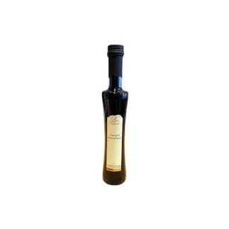 Vinaigre balsamique 20 cl orig.