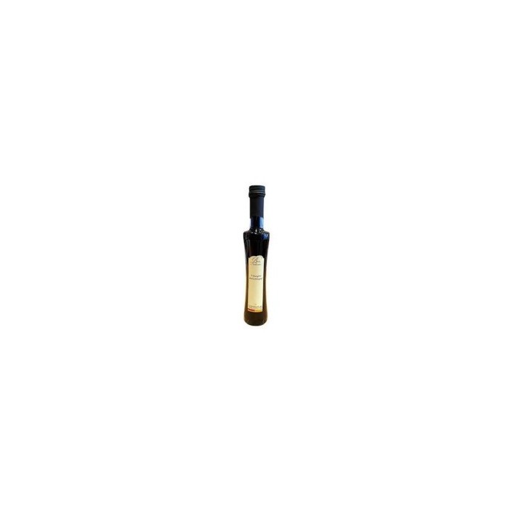 Vinaigre balsamique 20 cl orig.