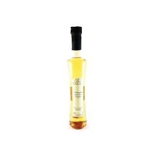 Vinaigre saveur Truffe 20 cl orig.