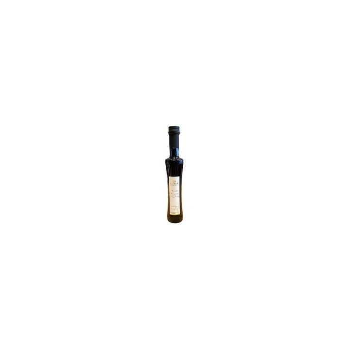 Vinaigre pulpe Figue 20 cl orig.