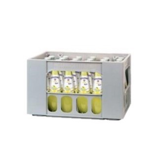 Gerolsteiner Citron Light