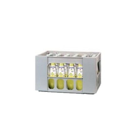 Gerolsteiner Citron Light