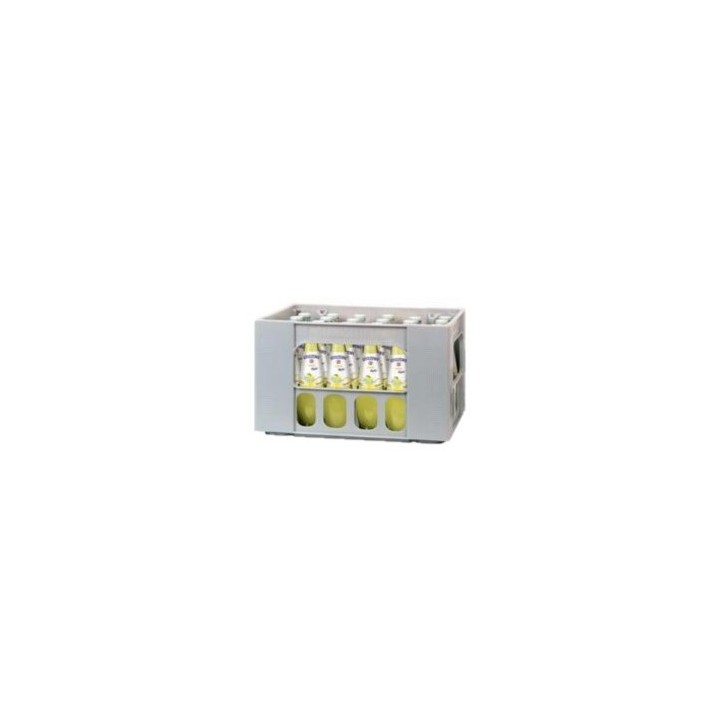 Gerolsteiner Citron Light