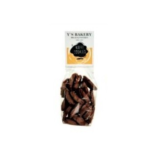 Chocolat Cookies 130 gr