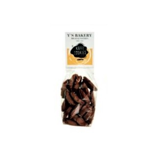 Chocolat Cookies 130 gr