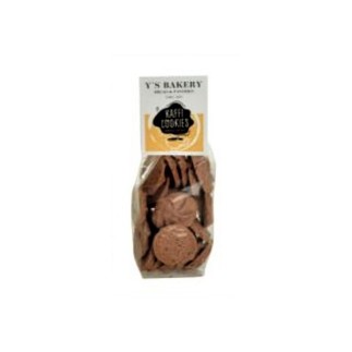 Speculoos Cookies 130 gr
