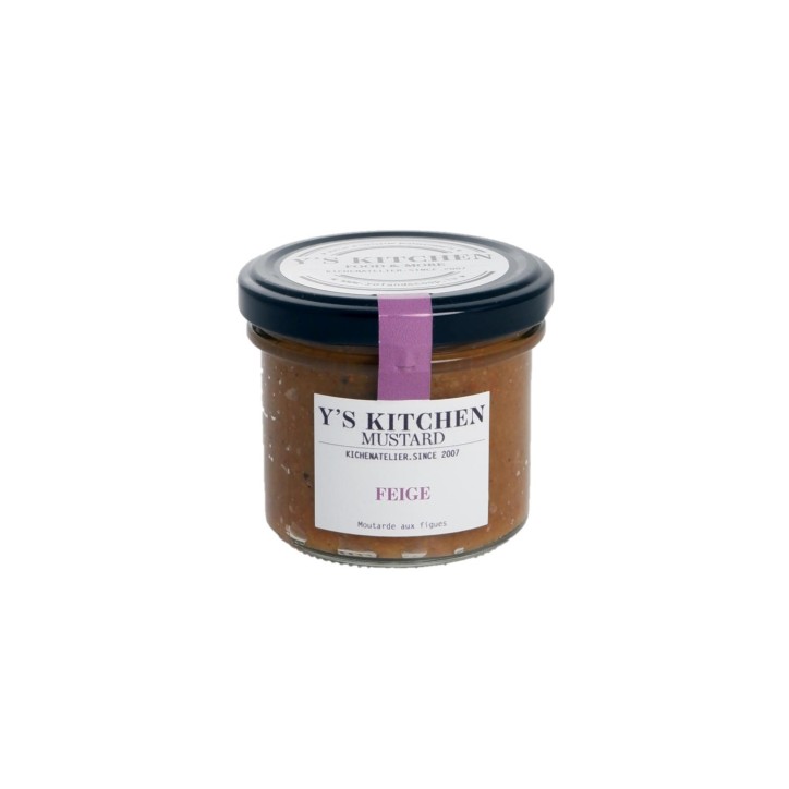 Figgen Moschter 130 gr