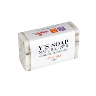 Lavendel Seef 110 gr