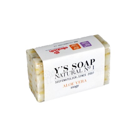 Kamill Salbei Seef 110 gr