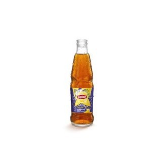 Lipton Ice Tea Original Sparkling