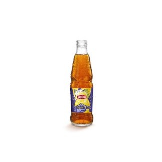 Lipton Ice Tea Original Sparkling