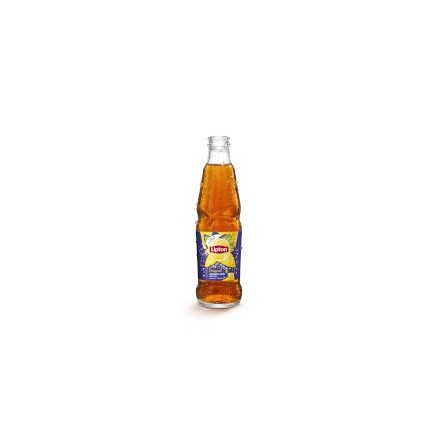 Lipton Ice Tea Original Sparkling