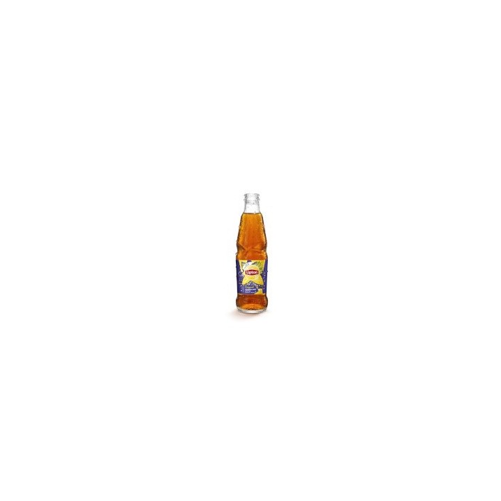 Lipton Ice Tea Original Sparkling