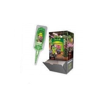 Kübelpflanzen Kur 30 ml