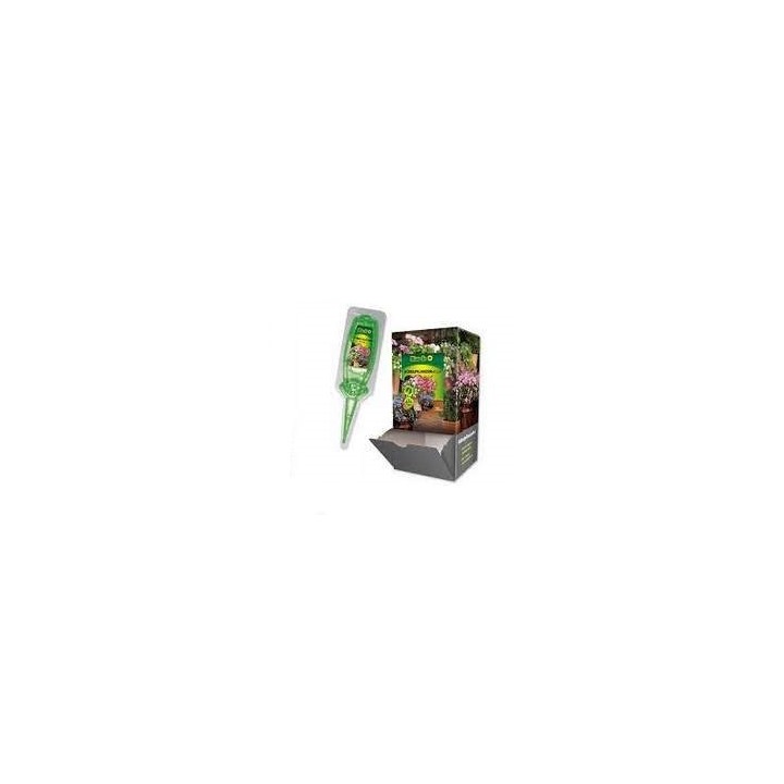 Kübelpflanzen Kur 30 ml