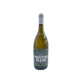 Mouton Blanc Pundel-Hoffeld 2022