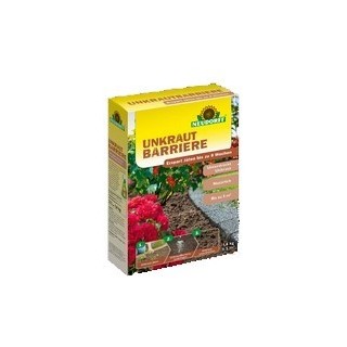Unkraut Barriere 1,6 kg
