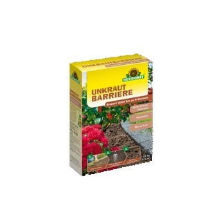 Unkraut Barriere 1,6 kg