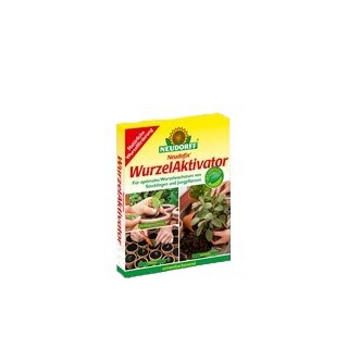 Wurzel Aktivator 40 gr Neudofix