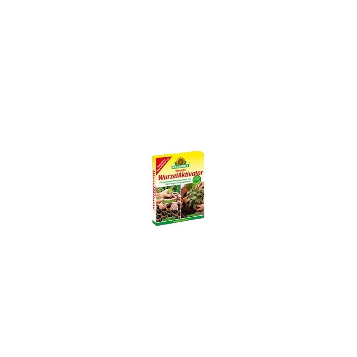 Wurzel Aktivator 40 gr Neudofix