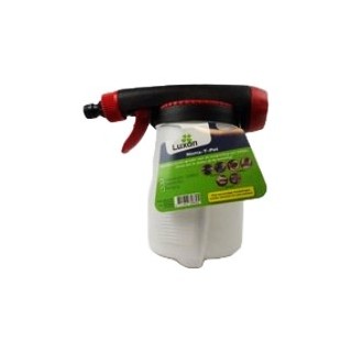 Nema T-Pot Sprüher