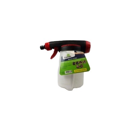 Nema T-Pot Sprüher