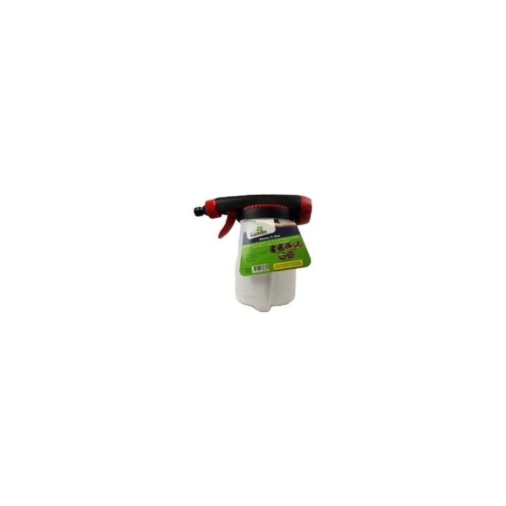 Nema T-Pot Sprüher