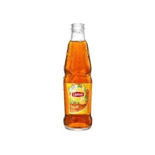 Lipton Ice Tea Peach 24 x 0,25 Lit. Vc.