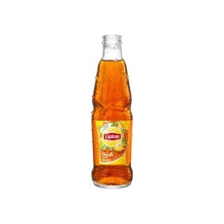 Lipton Ice Tea Peach 24 x 0,25 Lit. Vc.
