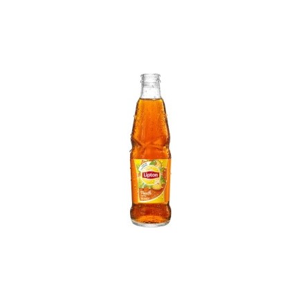 Lipton Ice Tea Peach 24 x 0,25 Lit. Vc.