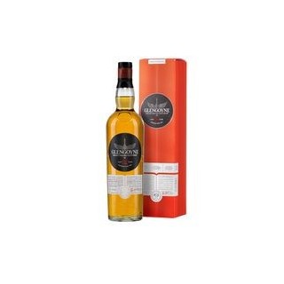 Whisky Glengoyne Single Malt Highland
