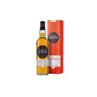 Whisky Glengoyne Single Malt Highland