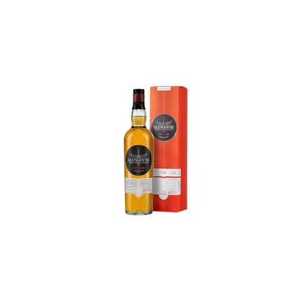 Whisky Glengoyne Single Malt Highland