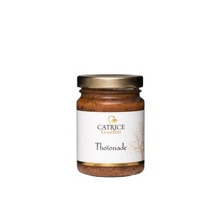 Thoionade 80 g