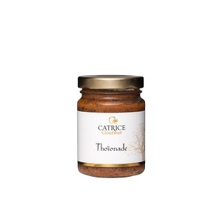 Thoionade 80 g