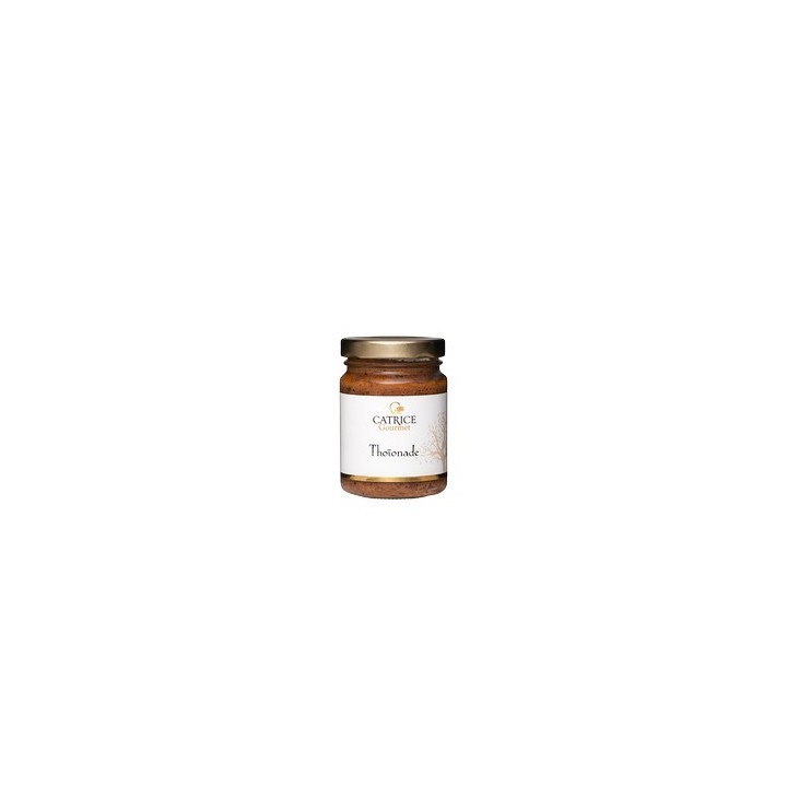 Thoionade 80 g