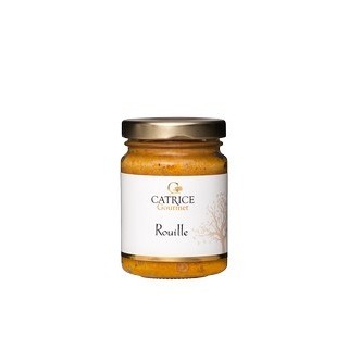 Rouille 80 g