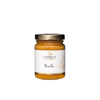 Rouille 80 g