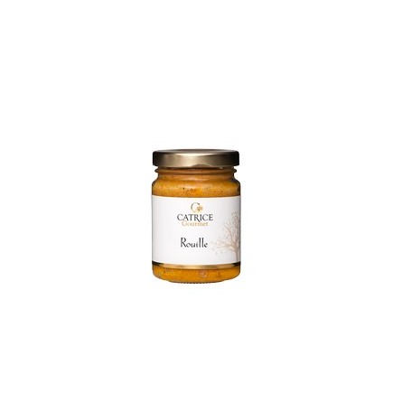 Rouille 80 g