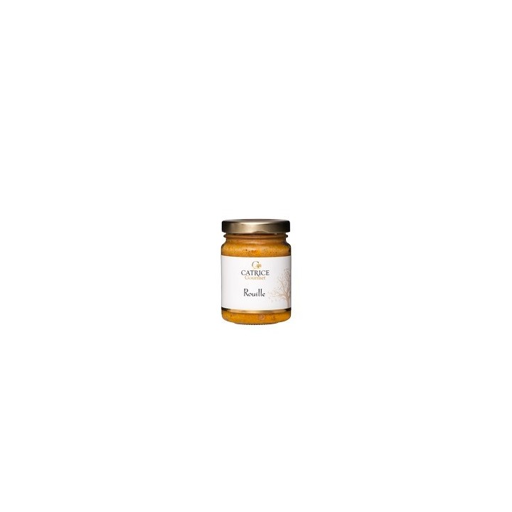 Rouille 80 g