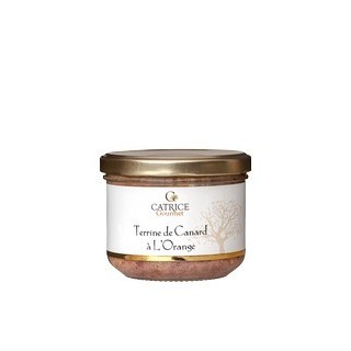 Olives Cocktail 230 g