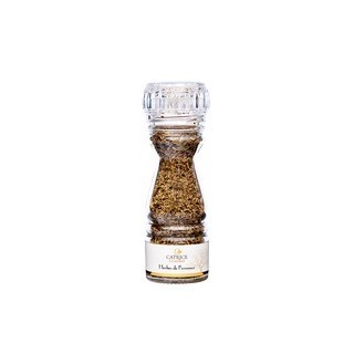 Petit Moulin aux herbes de pce 90 g