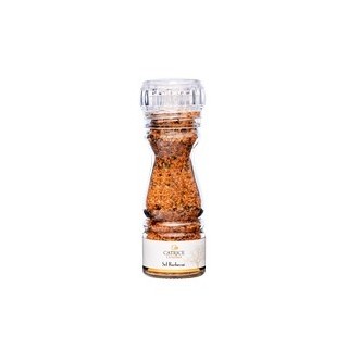 Petit Moulin Sel Barbecue 110 g